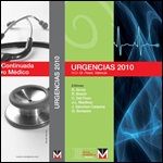 libro_urgencia libro_urgencia