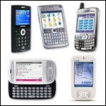smartphone-100 smartphone-100