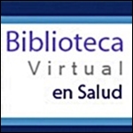Banner-Biblioteca-APS-290-134 Banner-Biblioteca-APS-290-134