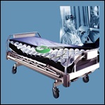 Colchon Antiescaras Colchon Antiescaras