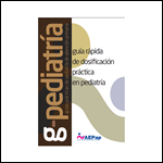 guia farmaco pediatria guia farmaco pediatria