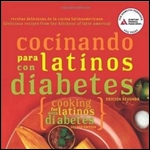 Cocina diabetico - copia Cocina diabetico - copia