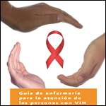 guia enfermeria vih-sida guia enfermeria vih-sida