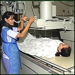imagenologia imagenologia