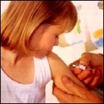 Información a los padres sobre vacunas. MINSAL Chile