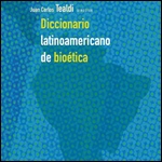 Diccionario Latinoamericano De Bioética 2008