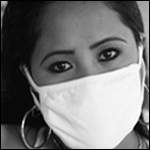 Una nueva vacuna frente a la tuberculosis: ¿segura y eficaz? Diciembre 2011