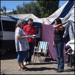 Educación en salud. Relatos de las vivencias de enfermeros con la Estrategia de Salud de la Familia. 2011