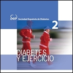 Diabetes y Ejercicio