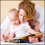 Lectura de cuentos infantiles como estrategia de humanización en el cuidado del niño encamado en ambiente hospitalario. 2011