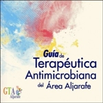 Guía De Terapéutica Antimicrobiana 2011