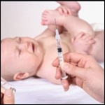 ¿El Paracetamol disminuye la respuesta inmune de las vacunas?