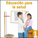 Educación en salud: en la búsqueda de metodologías innovadoras. Ciencia y Enfermería 2011