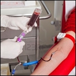 Importancia del orden de llenado de los tubos de muestras sanguíneas por enfermería 2011.
