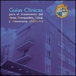 Guías Clínicas para el tratamiento del Asma, Bronquiolitis, Croup y Neumonía PUC 2007