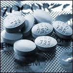 La FDA advierte de nuevos efectos secundarios en los fármacos contra el colesterol