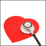 Estudio: Fomento del Autocuidado en la insuficiencia cardiaca 2012