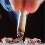 Revisión Sistemática: Intervenciones de enfermería para el abandono del hábito de fumar