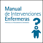 Manual de intervenciones enfermeras Protocolo de Procedimientos Enfermeros 2009