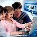 La información para padres en Internet y Evidencias en Pediatría. Septiembre 2012