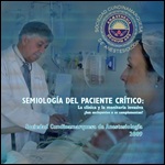 Semiología del Paciente Crítico 2009