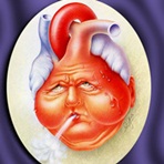 Estrategias en la prevención de la insuficiencia cardíaca. 2012