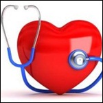 Prevención del riesgo cardiovascular: Políticas chilenas. 2012
