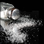 Intervenciones para reducir el consumo de sal en la dieta: la importancia de transmitir la evidencia en forma clara a quienes más la necesitan