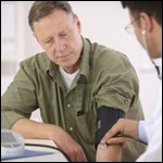 Qué intervenciones mejoran el control de la presión sanguínea alta. Resúmenes Cochrane 2010