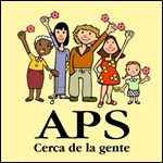 Publicaciones OPS: Atención Primaria en Salud