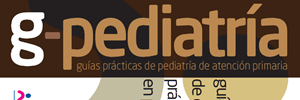 Guía rápida de dosificación práctica en pediatría. 2010