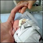 Enfermería neonatal: Cuidados centrados en la familia. 2012