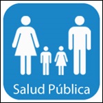 Publicaciones OPS: Funciones Esenciales de Salud Pública