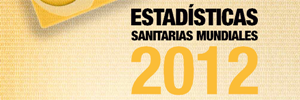 NUEVO: Estadísticas Sanitarias Chile y el mundo