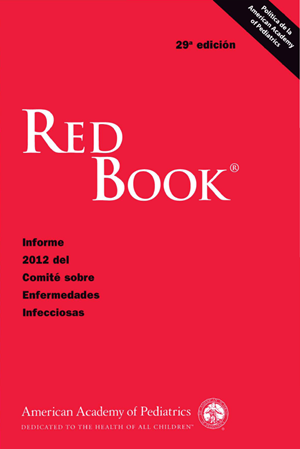 red book