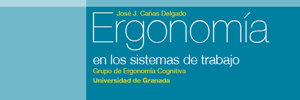 Ergonomía en los Sistemas de Trabajo 2011