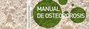Manual de Osteoporosis 2013.