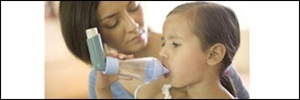 Revisión Cochrane 2013: Atención por personal de enfermería versus atención por médicos para el tratamiento del asma