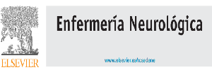 Recibir un diagnóstico de enfermedad y acudir a Internet: ¿Qué nos cuenta la red?, Rev Cient Soc Esp Enf. Neurol. 2015.