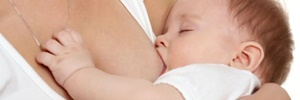 Lactancia materna como factor protector de sobrepeso y obesidad en preescolares, Rev. Chilena de Pediatría, 2014.