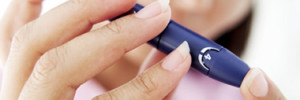 Conocimientos del diabético tipo 2 acerca de su enfermedad: estudio en un centro de salud, med. gen. y fam. 2015 .