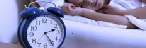 ¿Por qué se altera la necesidad de descanso-sueño en los pacientes ingresados en cuidados críticos?, Rev Cient Soc Esp Enferm Neurol. 2011.