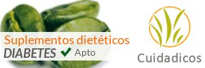 Nutrición y diabetes, Farm, Vol. 29, Núm. 2, Marzo-Abril 2015