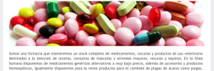 Precauciones en la administración de fármacos por vía enteral, Rev Cient Soc Esp Enferm Neurol. 2010