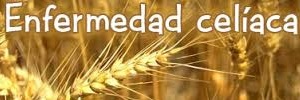 Enfermedad celiaca: revisión, Rev. med. Clin. Condes – 2015