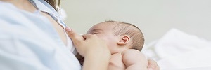 La importancia de la nutrición materna durante la lactancia, An Pediatr- 2016