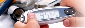 Control glucémico y complicaciones crónicas a 20 años del comienzo de la diabetes tipo 1, Av Diabetol- 2015