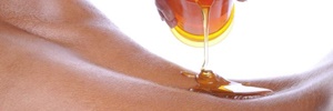 Miel como tratamiento tópico para las heridas agudas y crónicas. Revisión Cochrane 2015