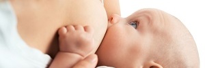 La importancia de la nutrición materna durante la lactancia, ¿necesitan las madres lactantes suplementos nutricionales?, An Pediatr (Barc)- 2016