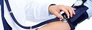 Importancia de la presión arterial diastólica en relación con la edad, Hipertensión (Madr.)- 2007